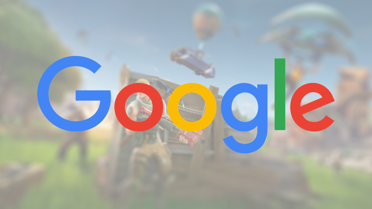Google nabídne certifikaci pro herní mobily