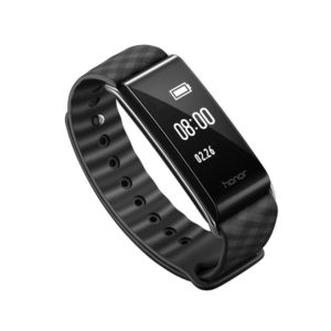 TOP 3 skvělé gadgety nyní ještě levněji díky kupónu! [sponzorovaný článek]