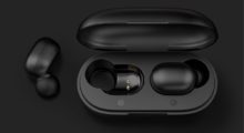 TOP bezdrátová sluchátka od Xiaomi v akci za 541 Kč! [sponzorovaný článek]