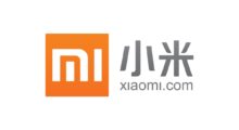 Xiaomi má nové kolo Qicycle Electric Power-Assisted Bicycle