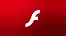 Poslední tečka pro Flash, Google tento obsah již nezajímá [aktualizováno]