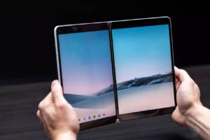 Surface Neo