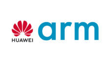 ARM se vrací ke spolupráci s Huawei