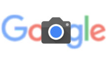 Google vydává aplikaci Fotoaparát ve verzi 7.4