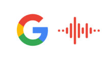 Google Diktafon se dočkal webové verze