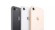iPhone SE 2 údajně dorazí již na jaře 2020, příchod dává smysl
