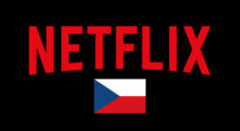Netflix: jak vypnout automatické přehrávání epizod [návod]