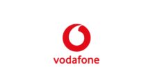 Silvestr v síti Vodafone – nárůst dat o 93 %