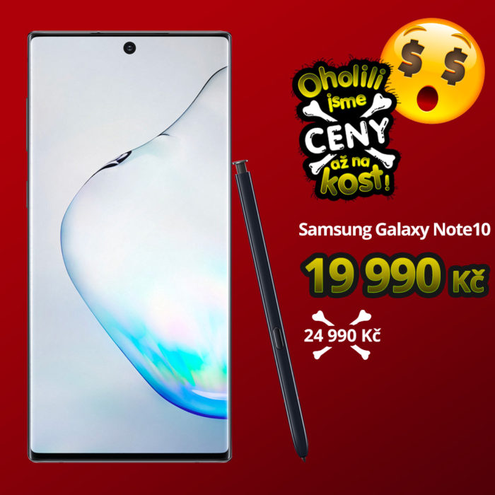 Nakupte výhodně a ušetřete i několik tisíc. Vybíráme pro vás TOP nabídky! [sponzorovaný článek]