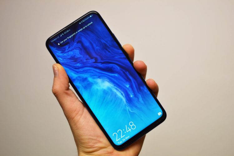 Honor 9X – naleštěná bída, nebo opravdu skvělá střední třída? [recenze]