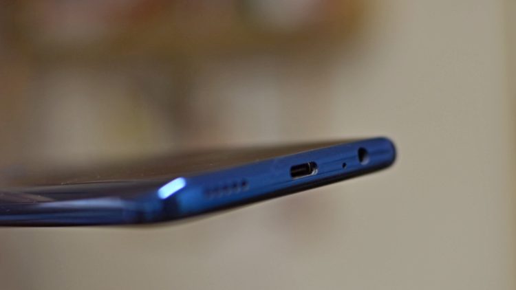 Honor 9X – naleštěná bída, nebo opravdu skvělá střední třída? [recenze]