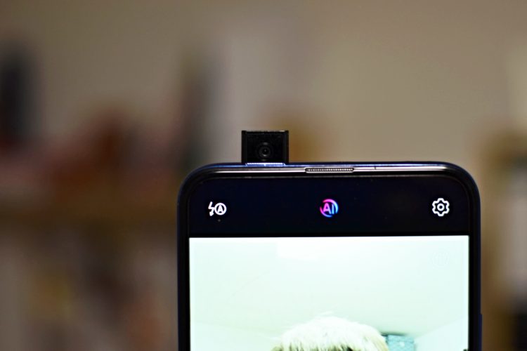 Honor 9X – naleštěná bída, nebo opravdu skvělá střední třída? [recenze]