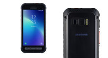 Samsung oficiálně přináší Galaxy XCover FieldPro
