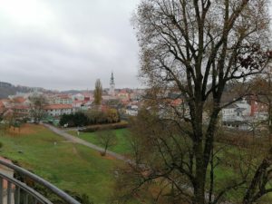 Honor 9X – naleštěná bída, nebo opravdu skvělá střední třída? [recenze]