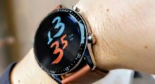 Huawei Watch GT2 – k dokonalosti už mnoho nechybí [recenze]