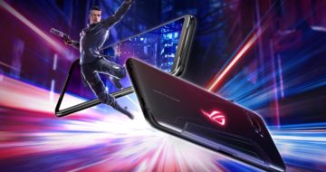 To nej z uplynulého týdne #47 – Spotify, Cloud Print, Mi Band 3i