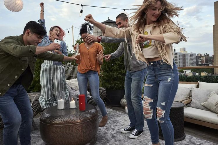 Audiohračky pro malé i velké – JBL [sponzorovaný článek]