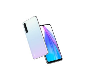Skvělý televizor Xiaomi Mi TV 4A v akci jen za 4 750 Kč! [sponzorovaný článek]