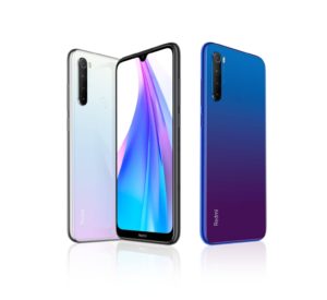 Skvělý televizor Xiaomi Mi TV 4A v akci jen za 4 750 Kč! [sponzorovaný článek]