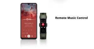 Originální Huawei Honor Band 5i a další produkty v podzimní akci! [sponzorovaný článek]