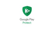 Xiaomi Quick apps zablokováno systémem Google Play Protect
