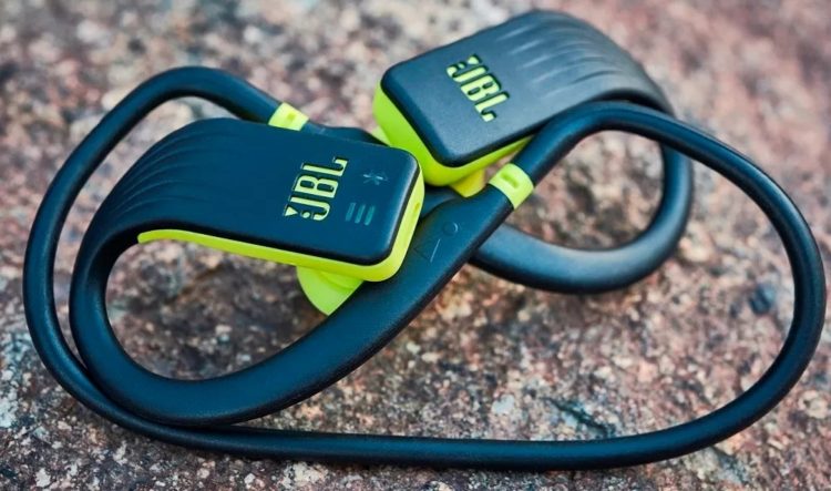 Audiohračky pro malé i velké – JBL [sponzorovaný článek]