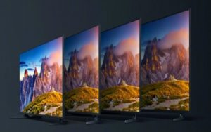 Skvělý televizor Xiaomi Mi TV 4A v akci jen za 4 750 Kč! [sponzorovaný článek]