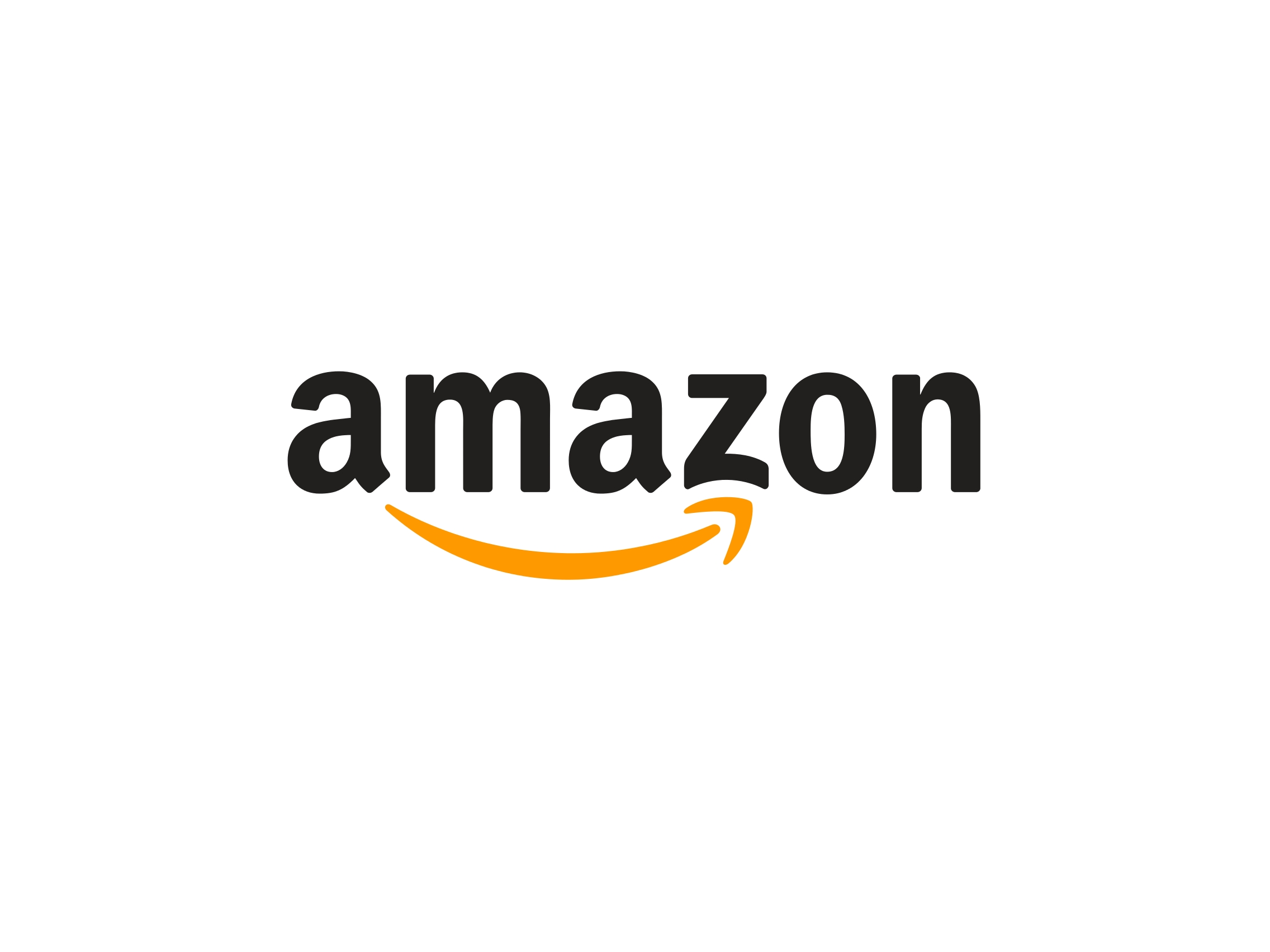 Amazon představil Echo Input Portable