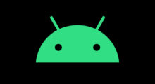 Android 11 může nabídnout plánování tmavého režimu