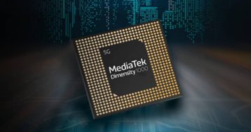 To nej z uplynulého týdne #52 – Nova, Twitter, ToTok, Vánoce