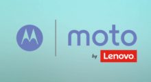 Motorola chystá model Moto G8 Power