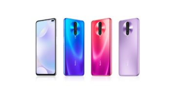 To nej z uplynulého týdne #20 – GIPHY, odveta Číny, Mandrake, Youtube Music