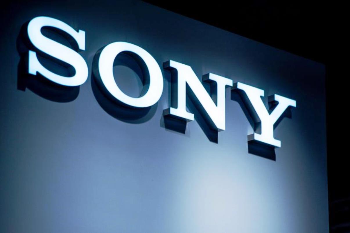 Sony pravděpodobně pracuje na svém prvním skládacím telefonu
