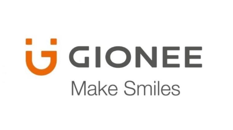 TENAA ukázala Gionee GN5005