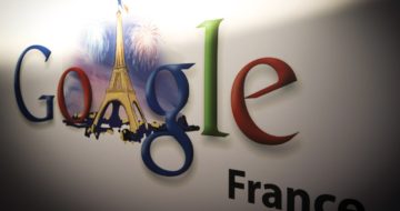 To nej z uplynulého týdne #52 – Nova, Twitter, ToTok, Vánoce