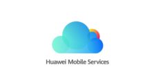 Huawei Mobile Services vychází ve verzi 4.0 beta