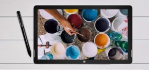 XIDU nabízí notebooky za snížené ceny! [sponzorovaný článek]