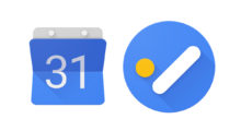 Google Kalendář dostává plnou podporu Úkolů