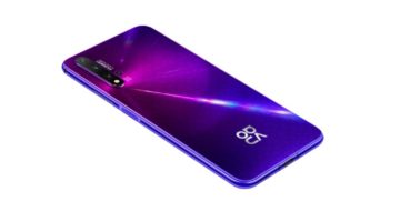 To nej z uplynulého týdne #52 – Nova, Twitter, ToTok, Vánoce