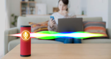 To nej z uplynulého týdne #52 – Nova, Twitter, ToTok, Vánoce