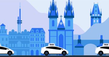 To nej z uplynulého týdne #52 – Nova, Twitter, ToTok, Vánoce