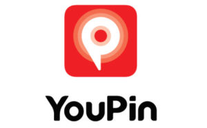 Xiaomi Youpin a IndieGoGo spojují síly