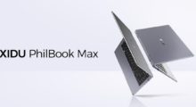 XIDU PhilBook Max: 2v1 notebook se svou cenou drtí konkurenci! [sponzorovaný článek]