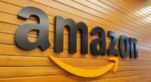 Amazon sníží svou provizi, kterou ocení menší vývojáři