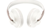 Bose HP 700 jsou nová chytrá sluchátka s rozšířenou realitou zvuku