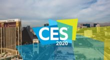 Samsung přiveze 9 projektů C-Lab na CES 2020