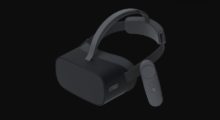 Lenovo představilo nový VR Classroom 2