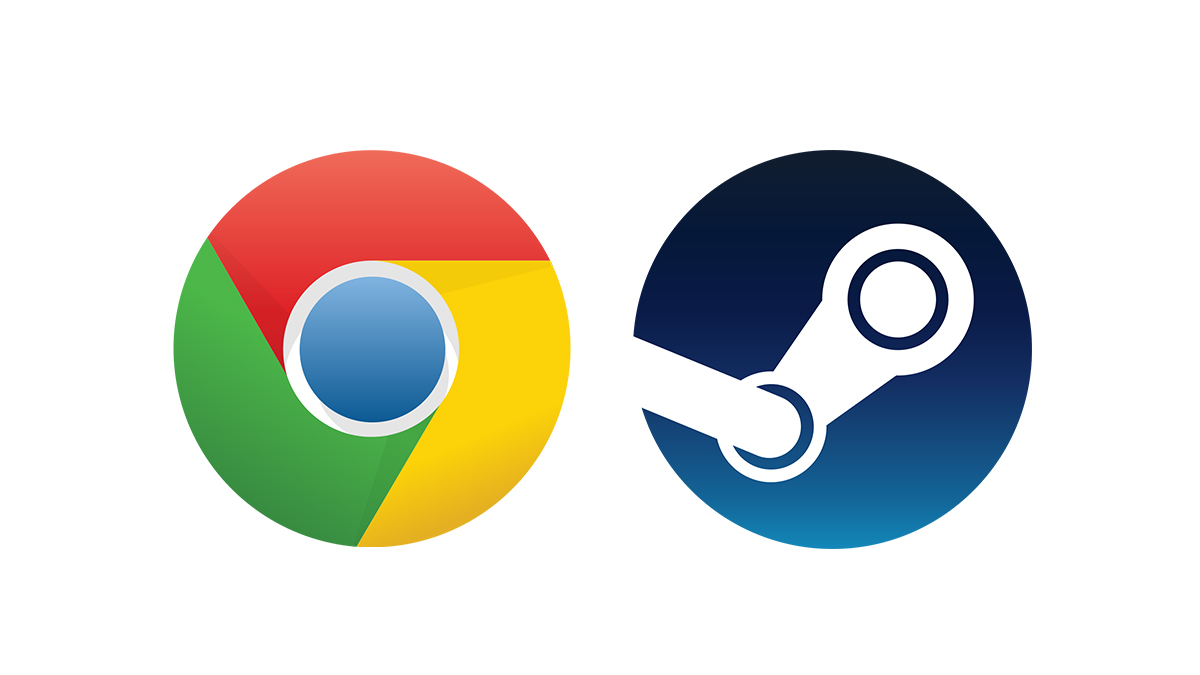 Chrome OS získá oficiální podporu Steam