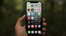 Apple koupil nejbezpečnější AI technologii na světě
