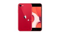 Chystaný iPhone 9 se ukazuje na nových vizualizacích